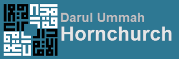 Darul Ummah Hornchurch